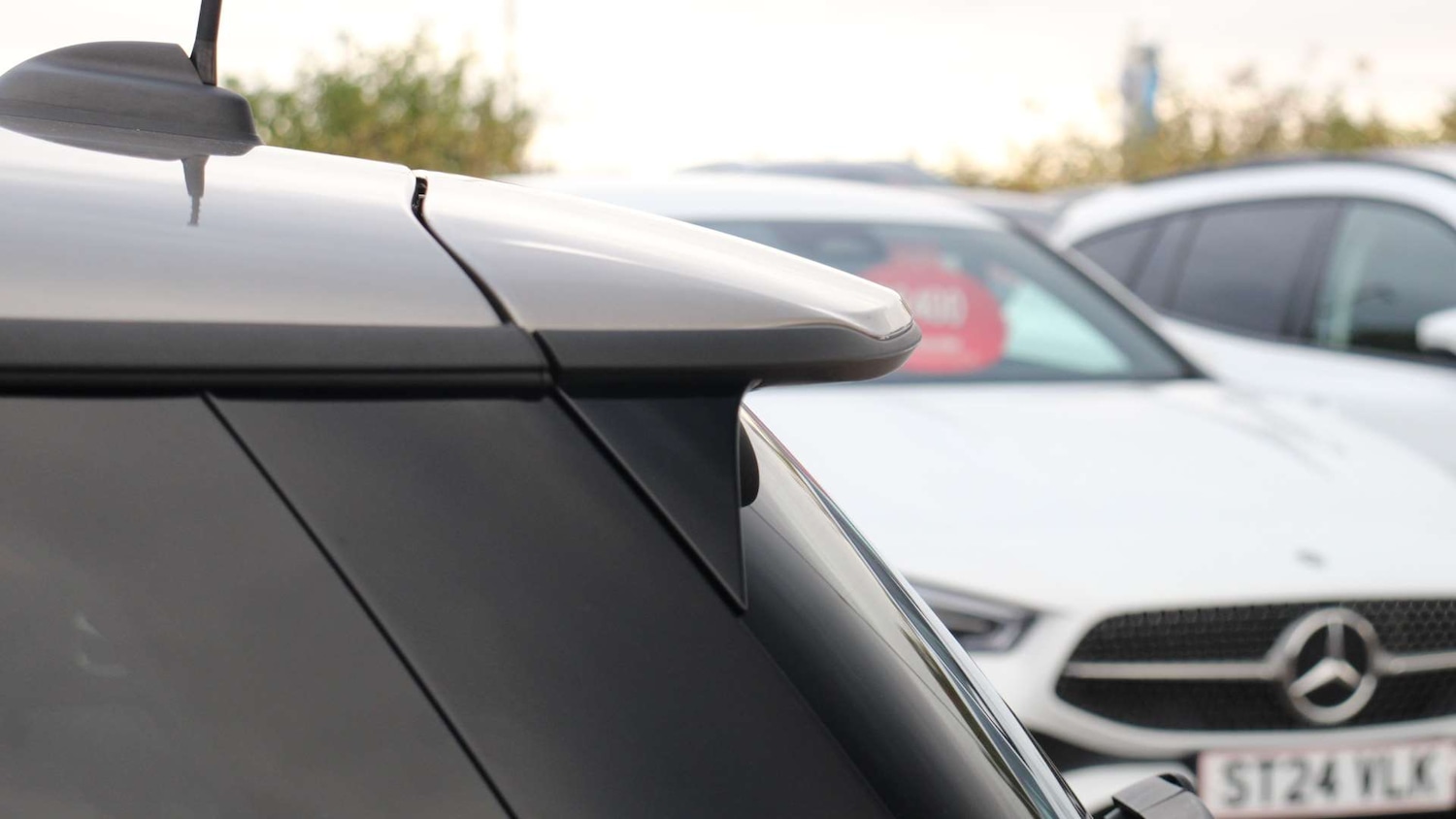 Used MINI Cooper 2023 for sale - 76818490: Photo 13