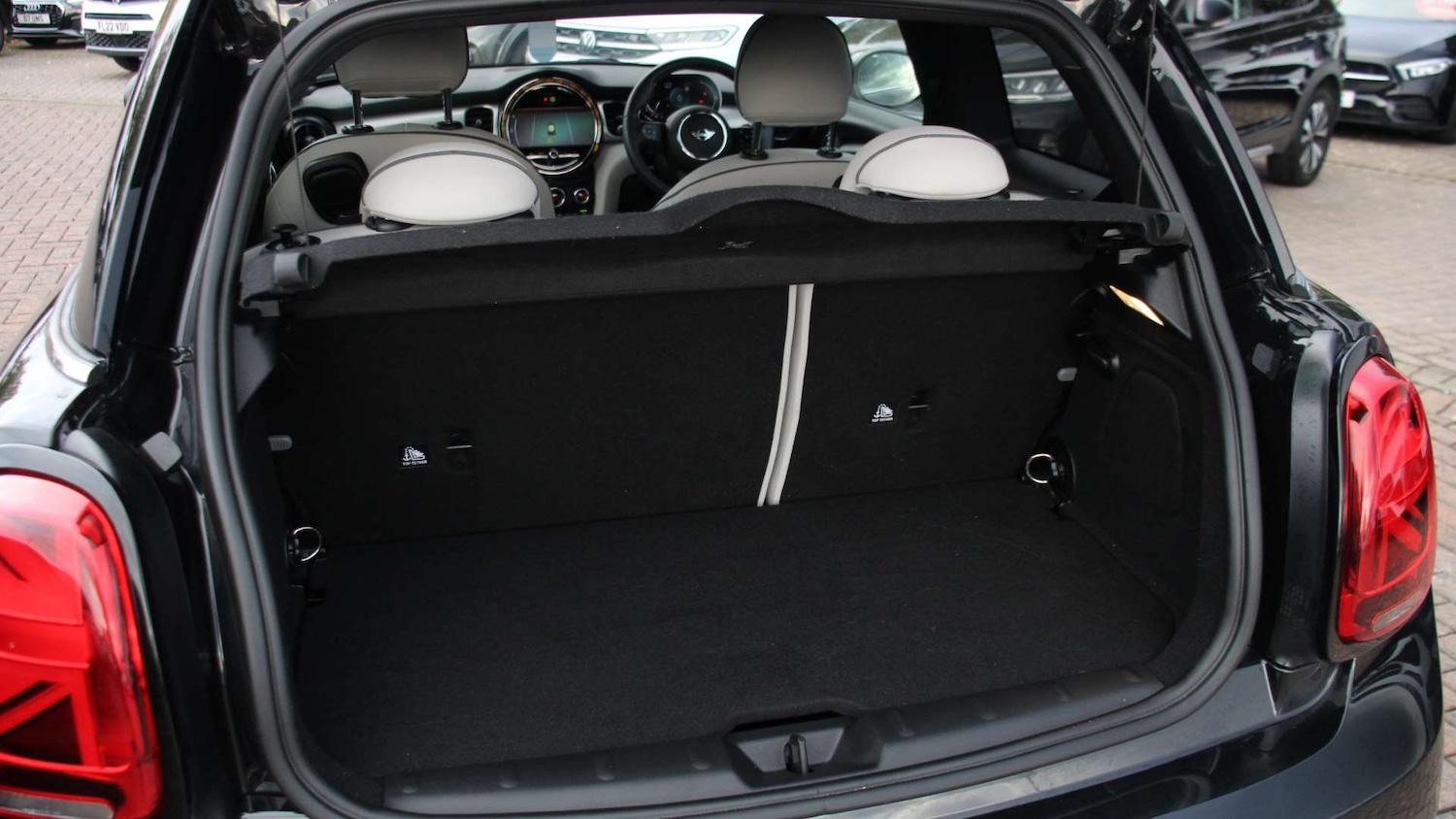 Used MINI Cooper 2023 for sale - 76818490: Photo 15