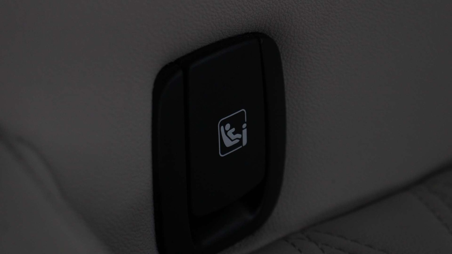 Used MINI Cooper 2023 for sale - 76818490: Photo 18