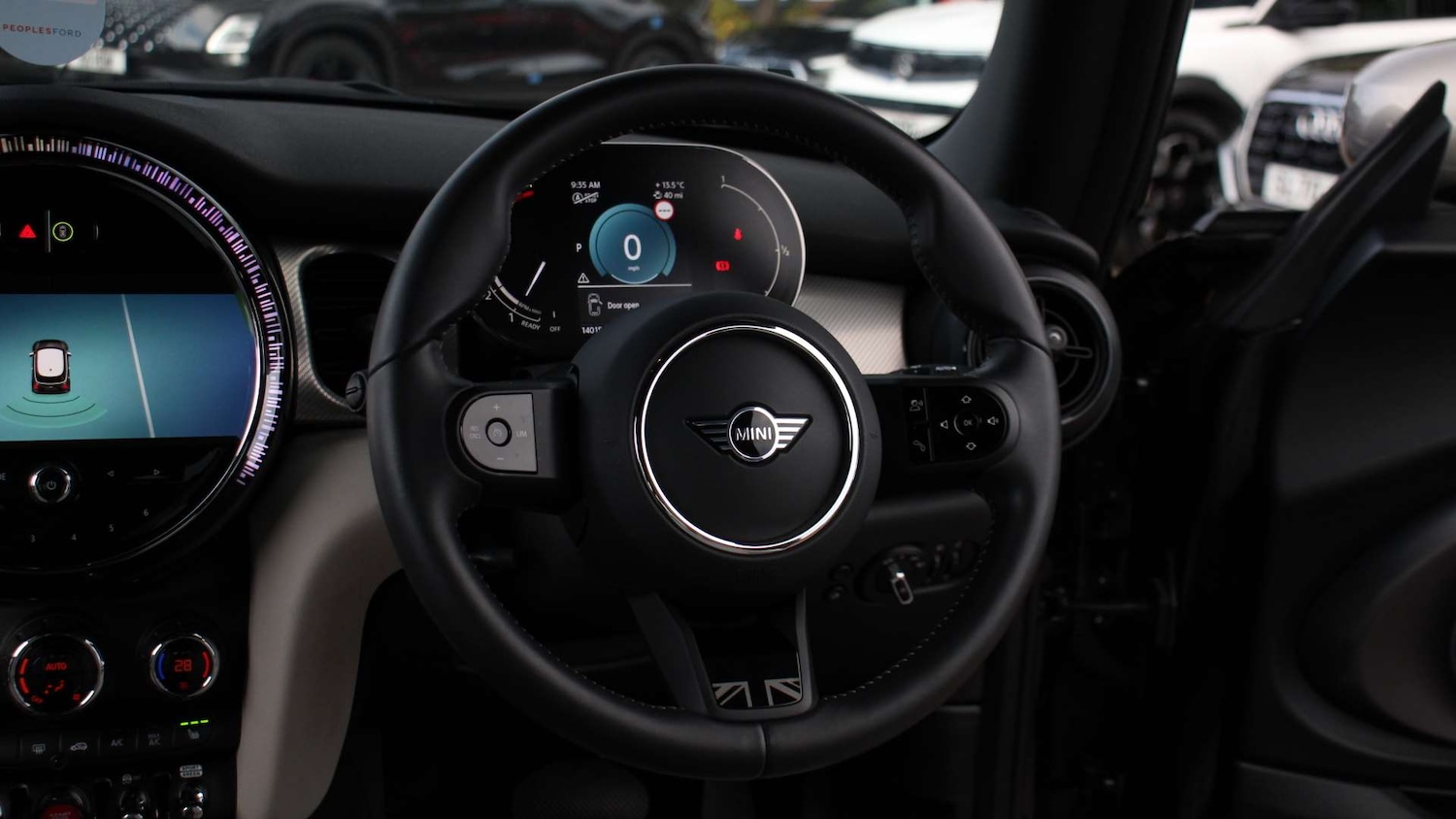 Used MINI Cooper 2023 for sale - 76818490: Photo 21