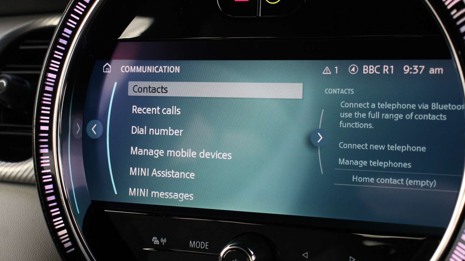 Used MINI Cooper 2023 for sale - 76818490: Photo 23