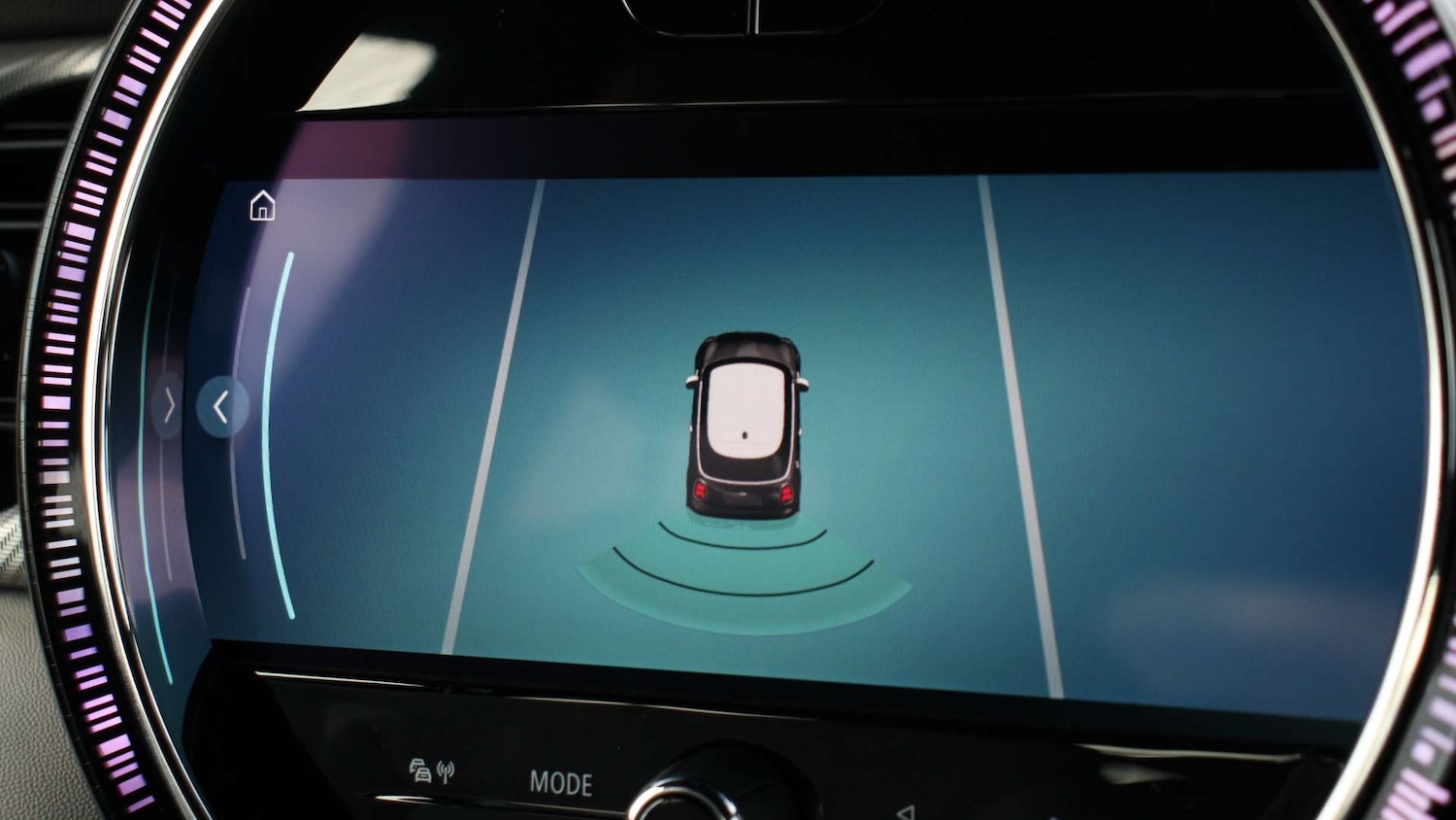 Used MINI Cooper 2023 for sale - 76818490: Photo 25