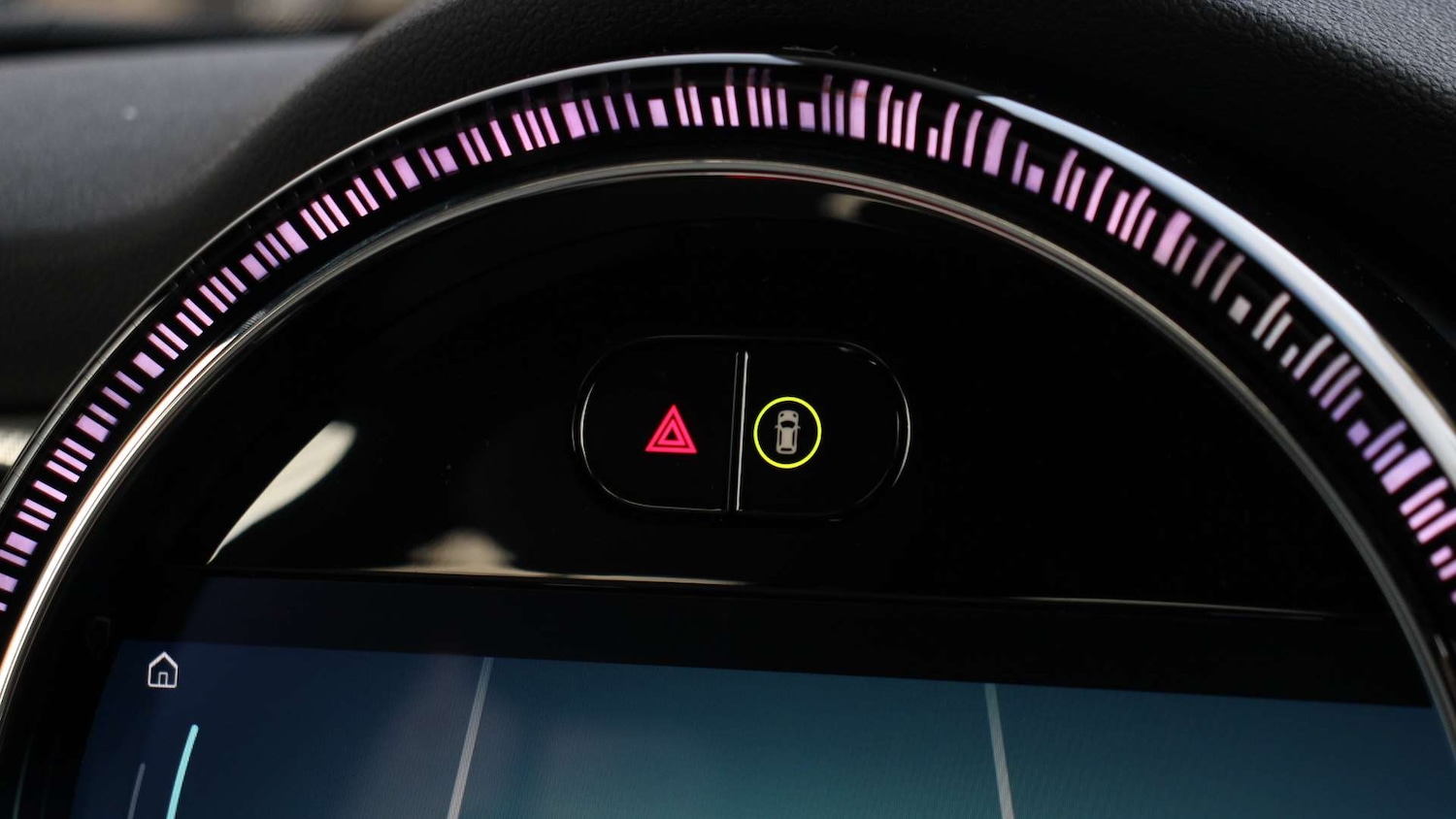 Used MINI Cooper 2023 for sale - 76818490: Photo 26