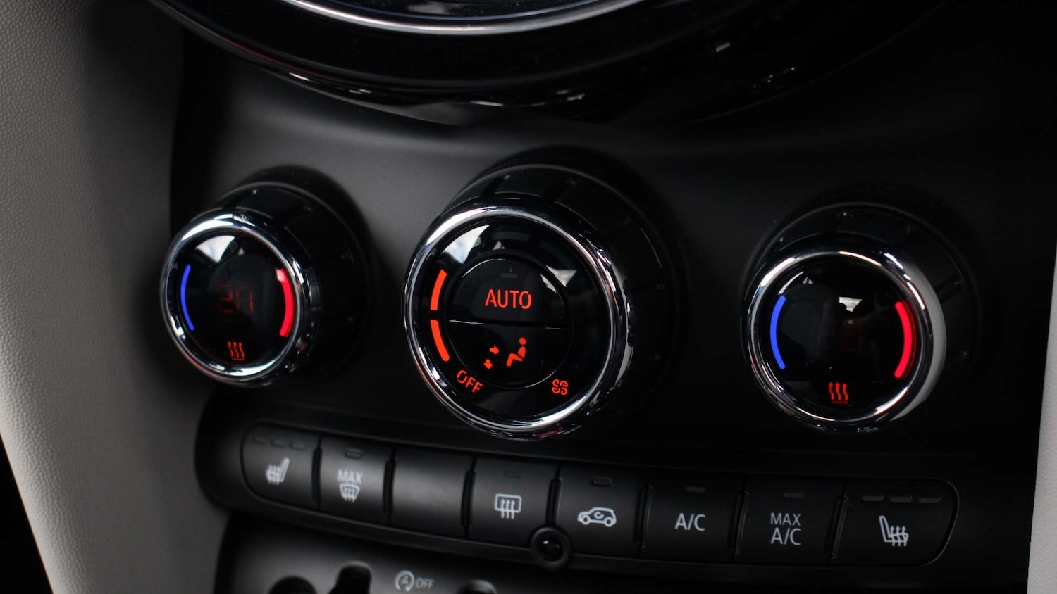 Used MINI Cooper 2023 for sale - 76818490: Photo 27