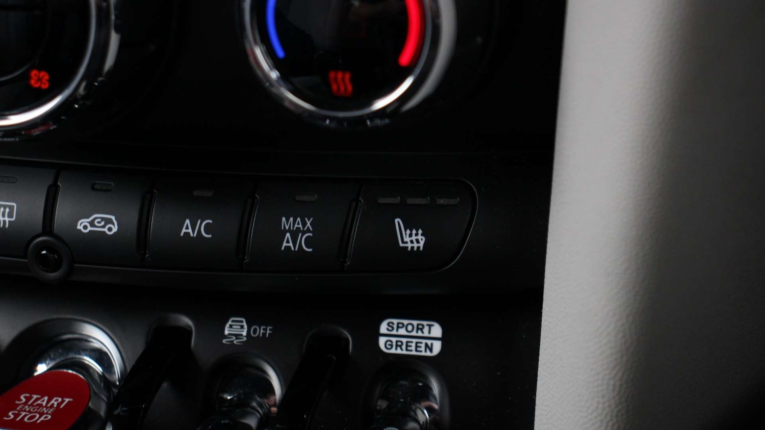 Used MINI Cooper 2023 for sale - 76818490: Photo 28