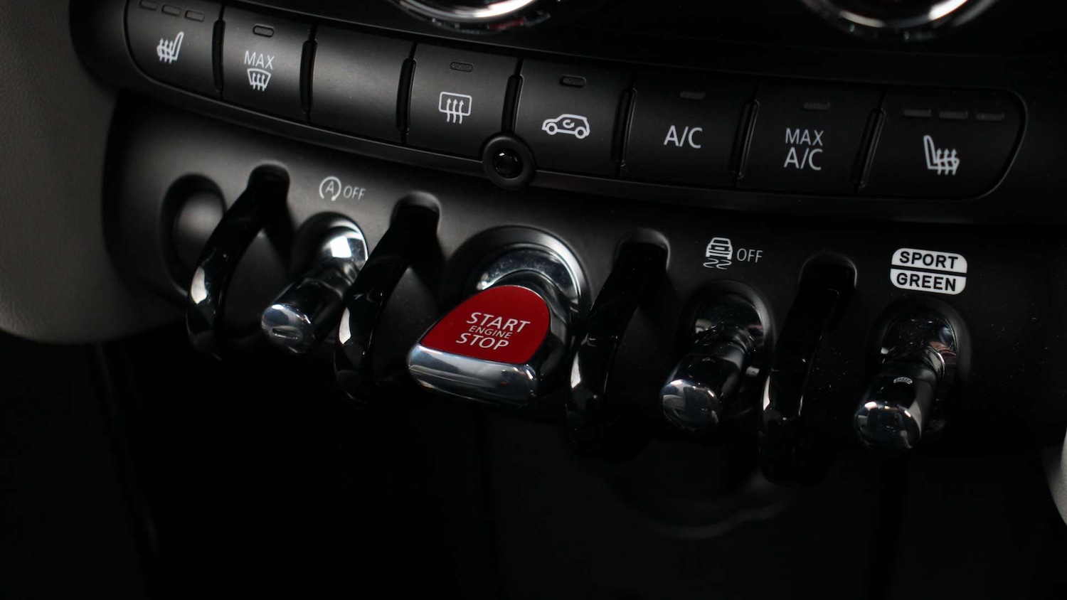 Used MINI Cooper 2023 for sale - 76818490: Photo 29