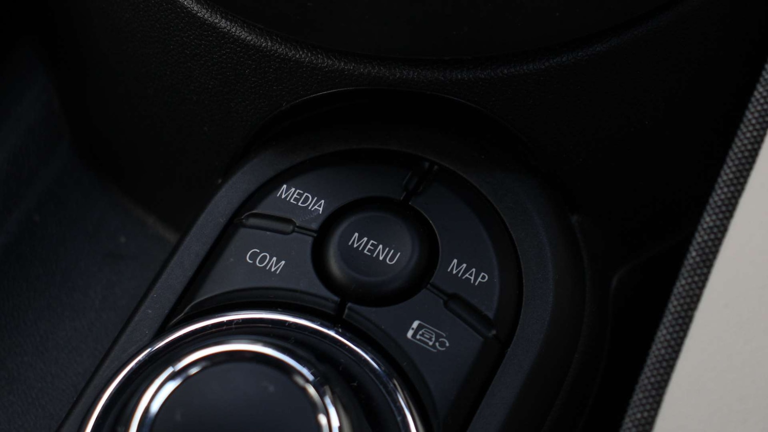 Used MINI Cooper 2023 for sale - 76818490: Photo 30