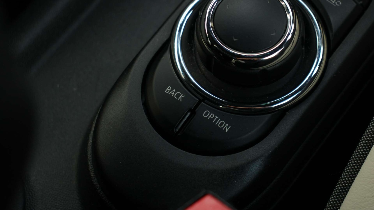 Used MINI Cooper 2023 for sale - 76818490: Photo 31