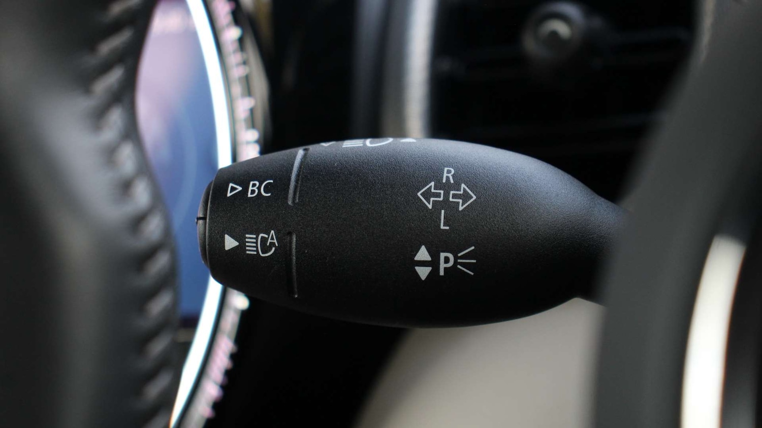 Used MINI Cooper 2023 for sale - 76818490: Photo 32