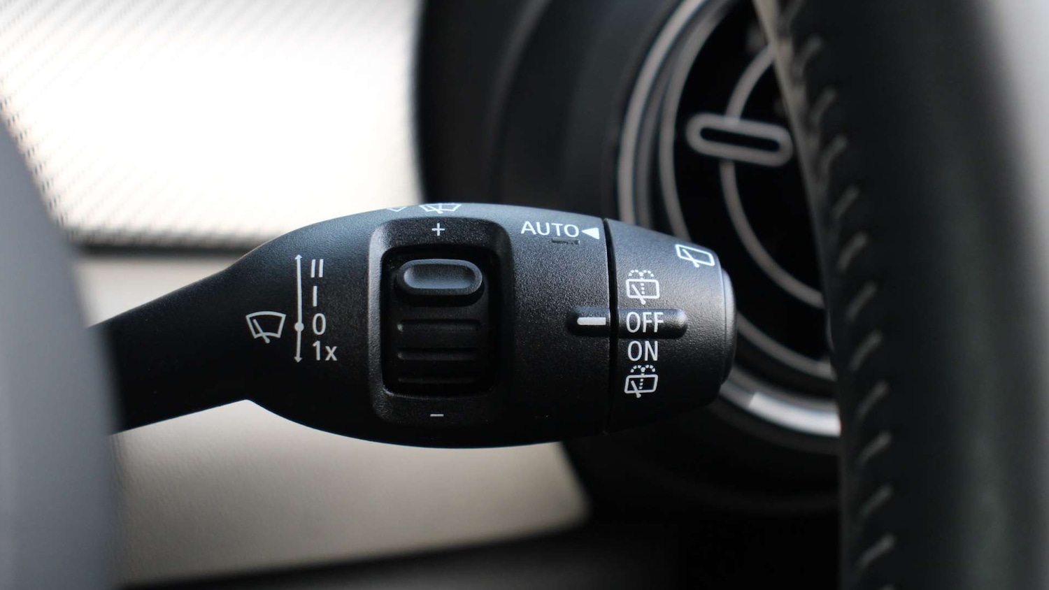 Used MINI Cooper 2023 for sale - 76818490: Photo 33