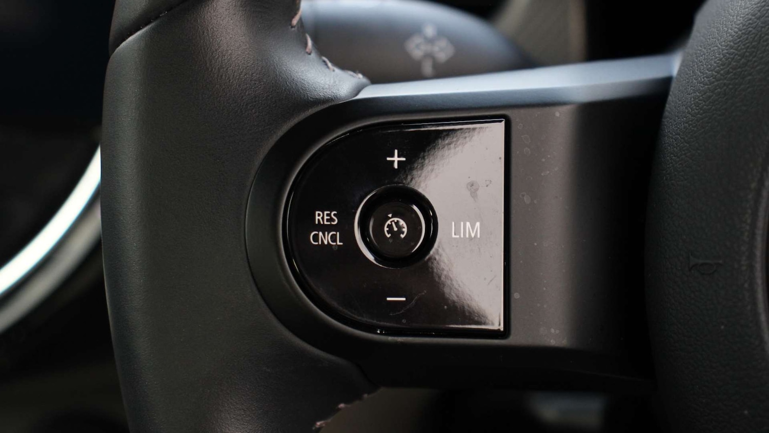 Used MINI Cooper 2023 for sale - 76818490: Photo 34