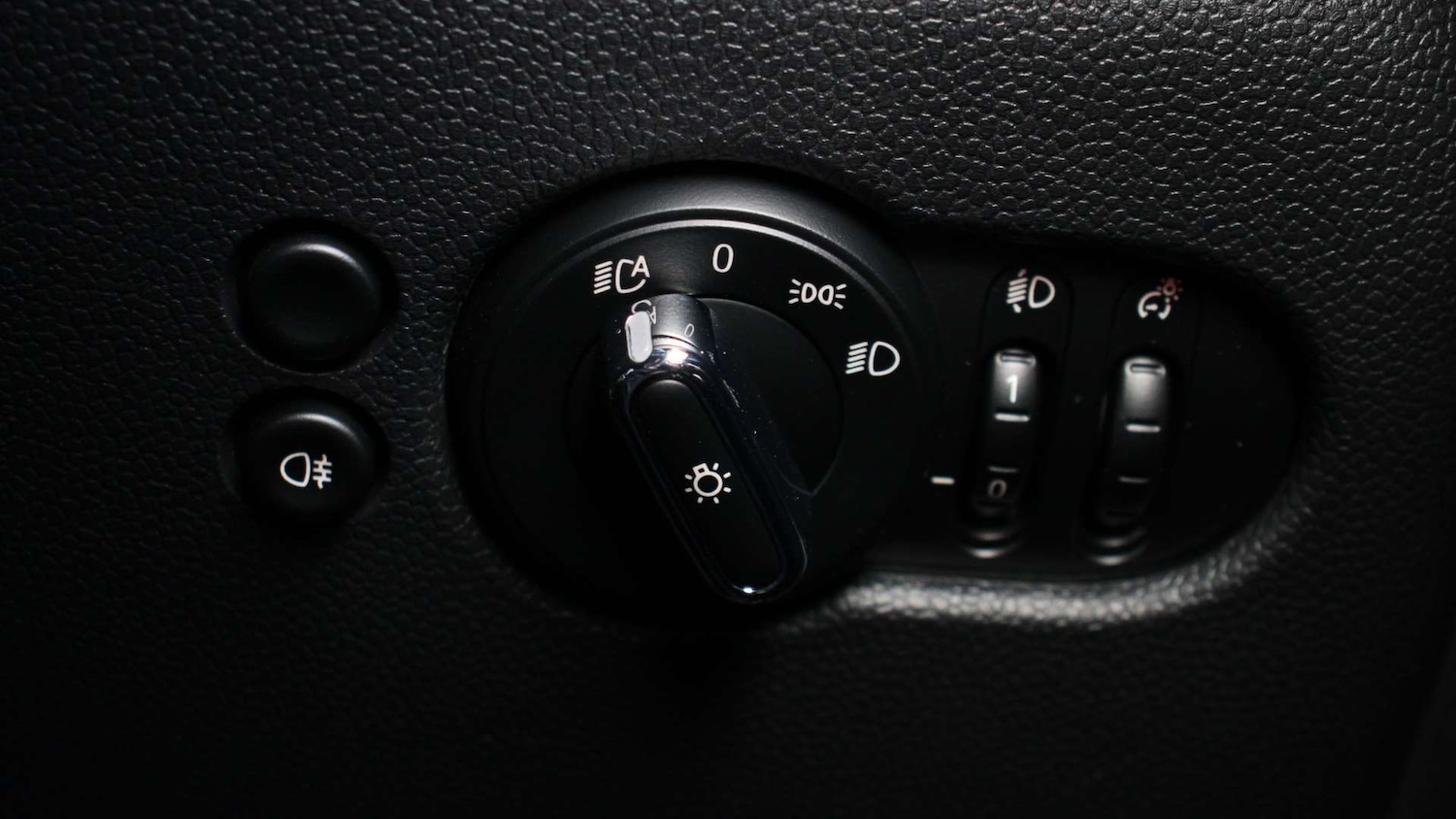 Used MINI Cooper 2023 for sale - 76818490: Photo 36