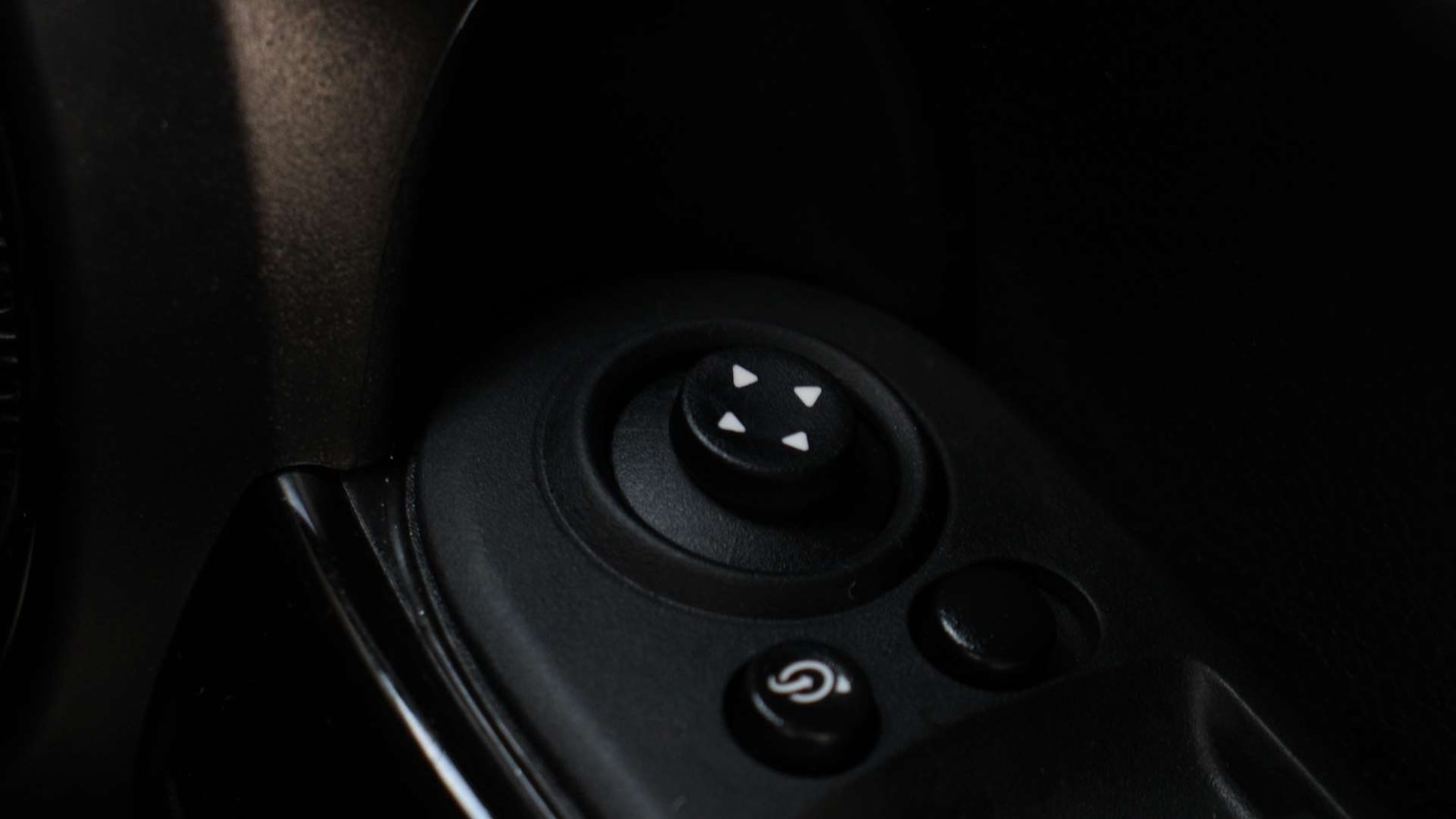 Used MINI Cooper 2023 for sale - 76818490: Photo 37