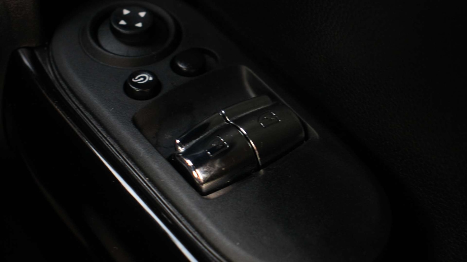 Used MINI Cooper 2023 for sale - 76818490: Photo 38