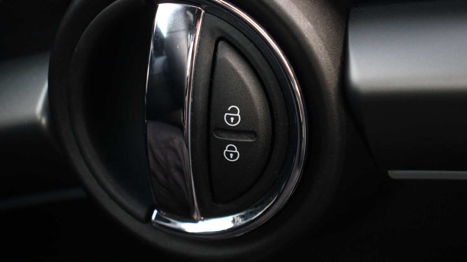 Used MINI Cooper 2023 for sale - 76818490: Photo 39