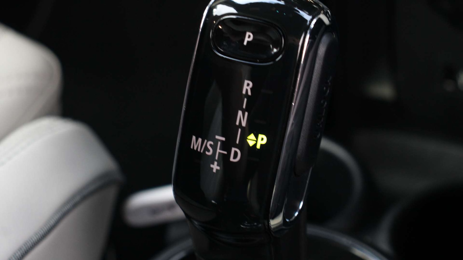 Used MINI Cooper 2023 for sale - 76818490: Photo 40