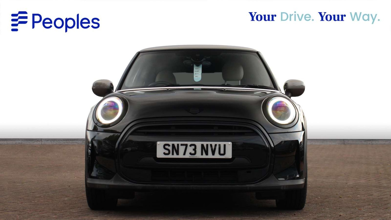 Used MINI Cooper 2023 for sale - 76818490: Photo 5