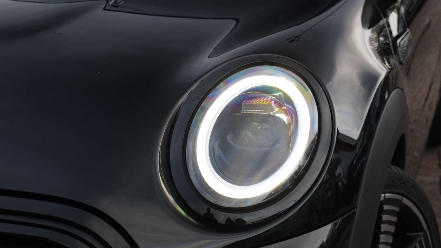 Used MINI Cooper 2023 for sale - 76818490: Photo 7