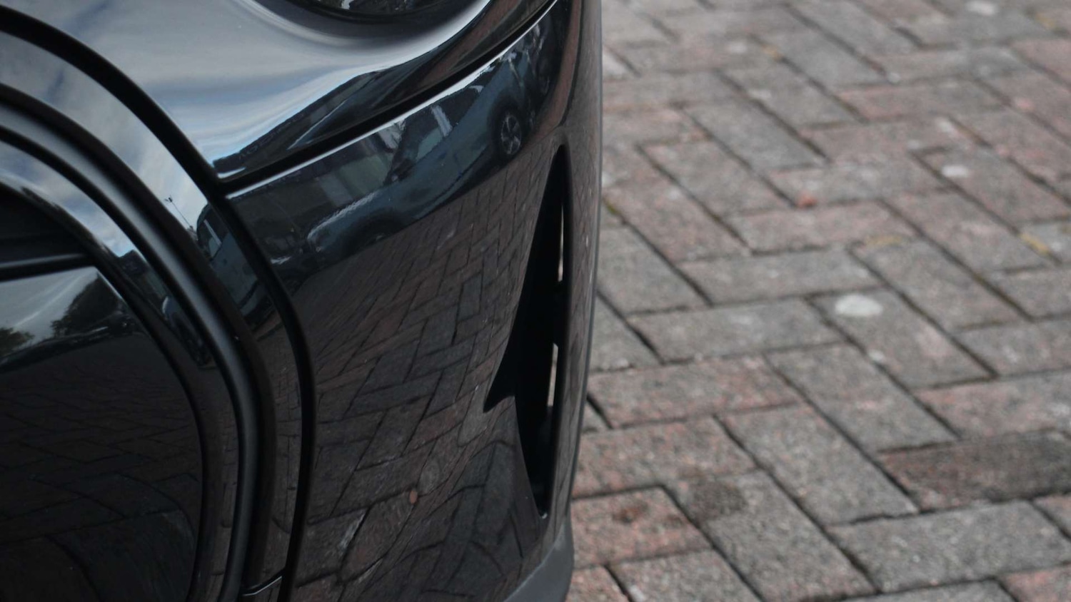 Used MINI Cooper 2023 for sale - 76818490: Photo 8