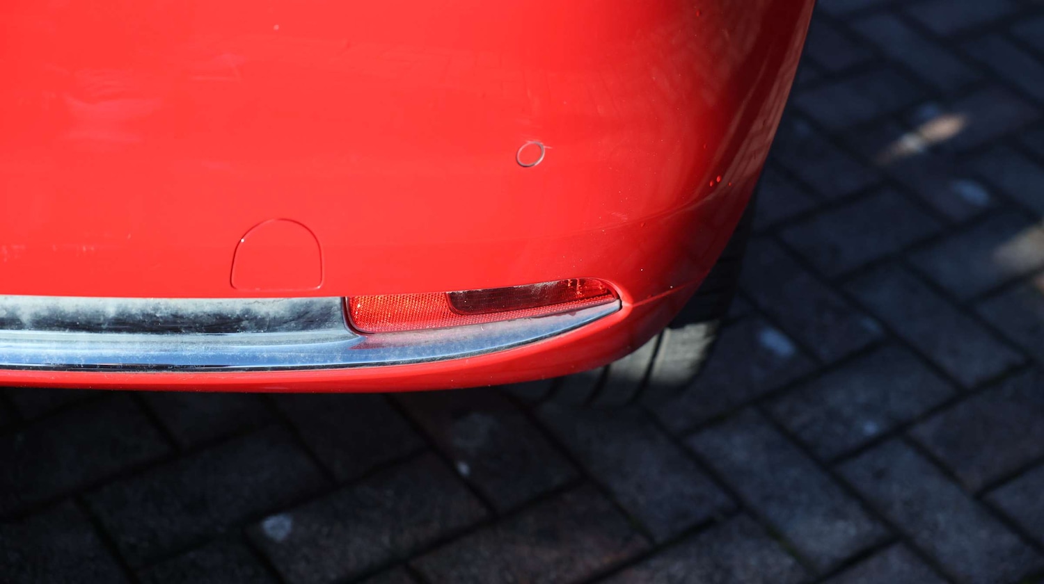 Used Fiat 500 2022 for sale - 76818550: Photo 11