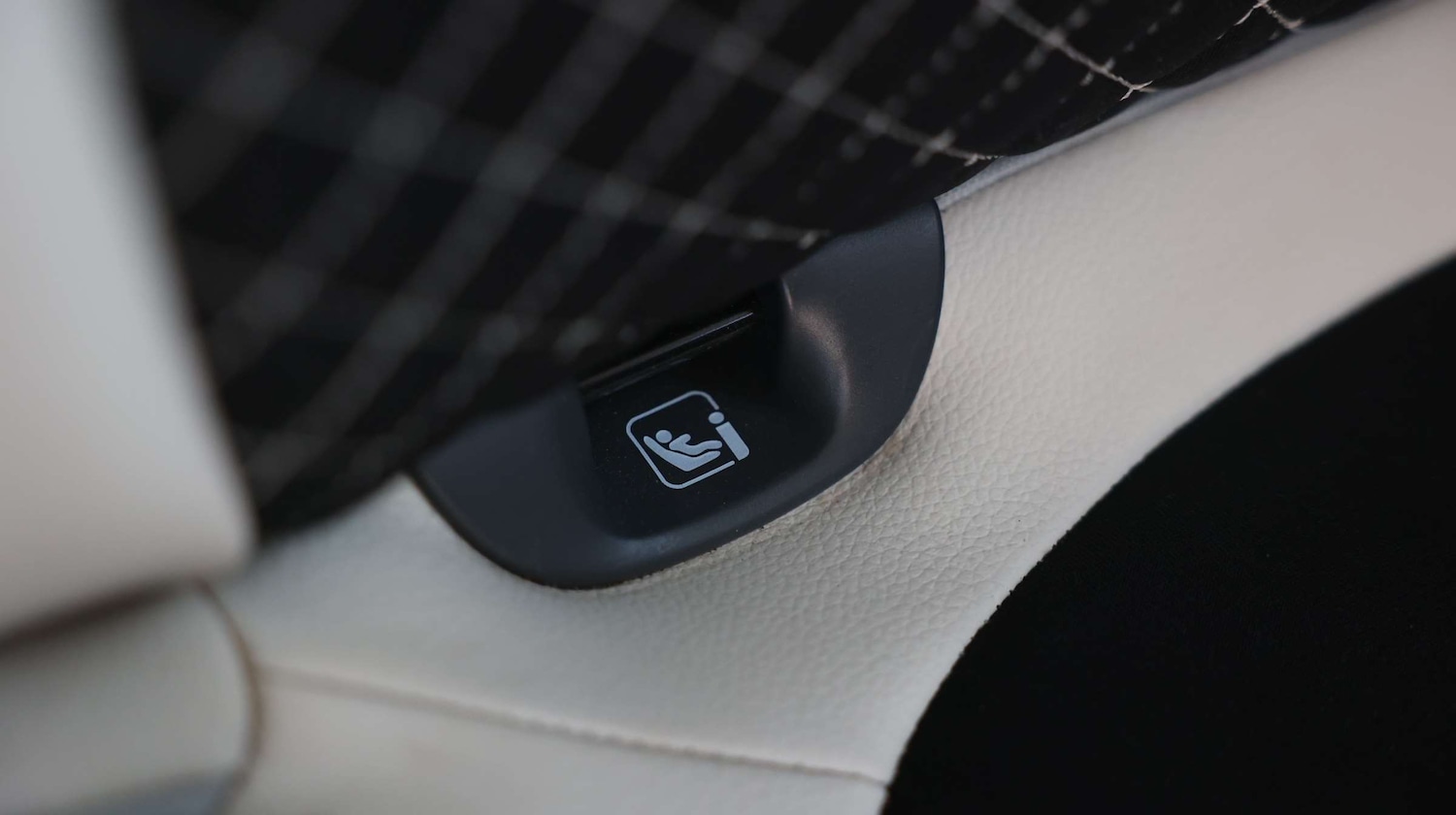 Used Fiat 500 2022 for sale - 76818550: Photo 23