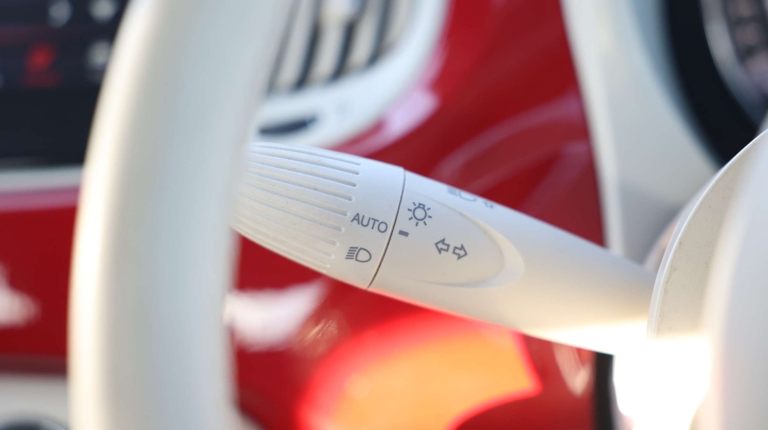 Used Fiat 500 2022 for sale - 76818550: Photo 36