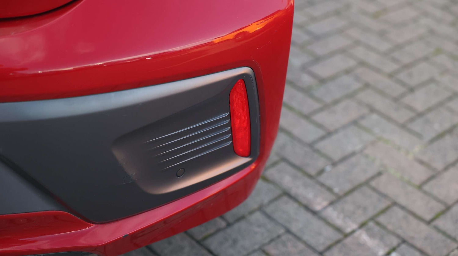 Used Hyundai IONIQ 2022 for sale - 76818546: Photo 10