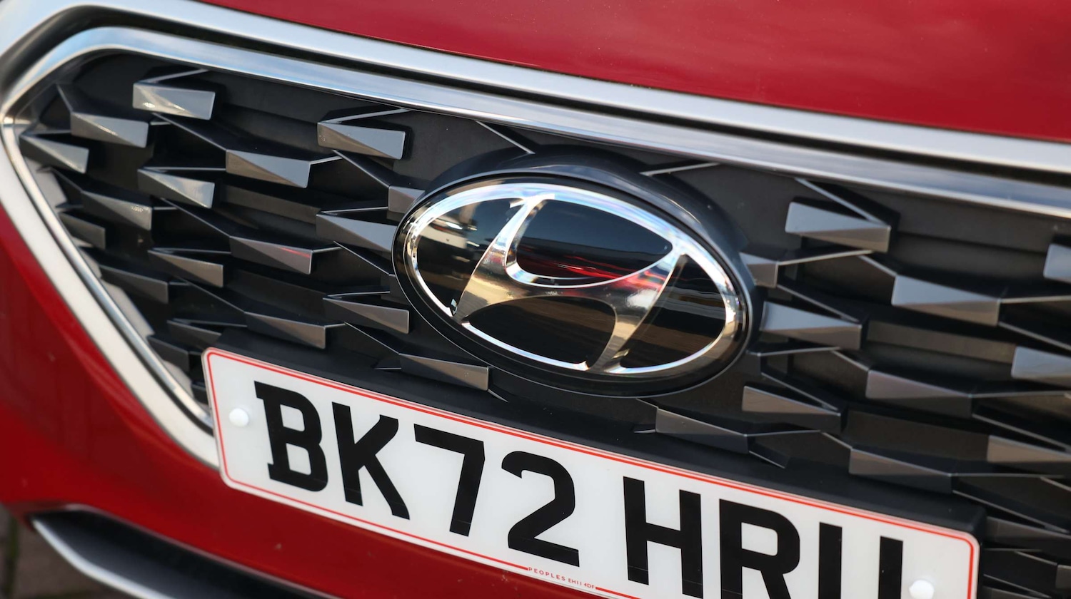 Used Hyundai IONIQ 2022 for sale - 76818546: Photo 11