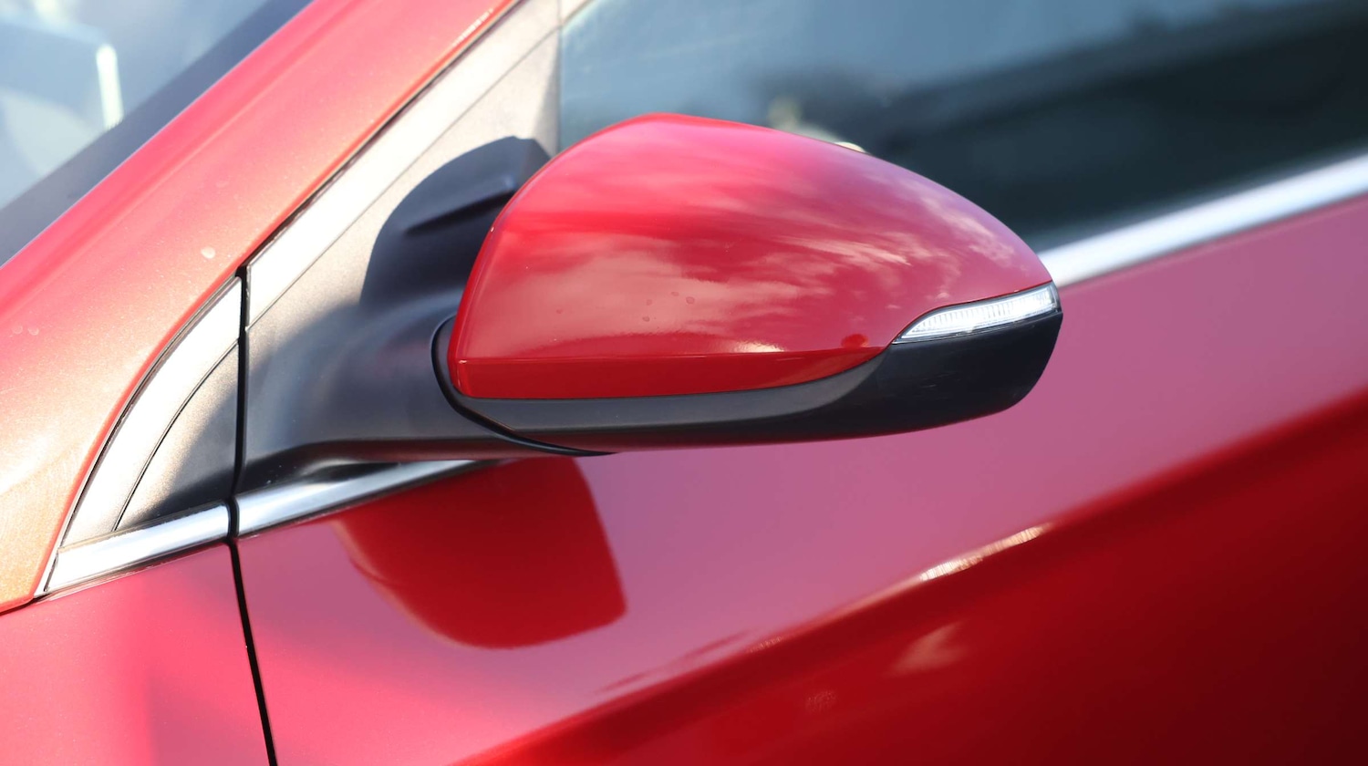 Used Hyundai IONIQ 2022 for sale - 76818546: Photo 12