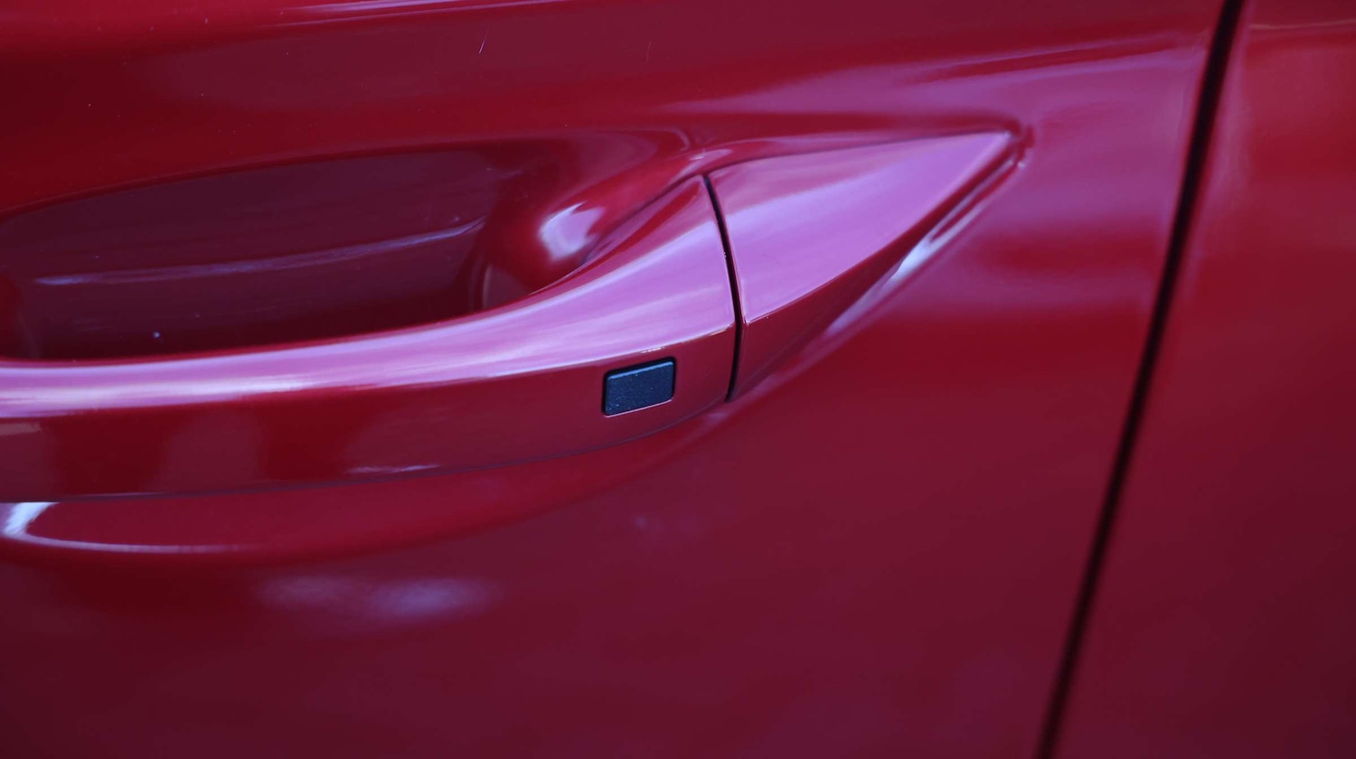 Used Hyundai IONIQ 2022 for sale - 76818546: Photo 13