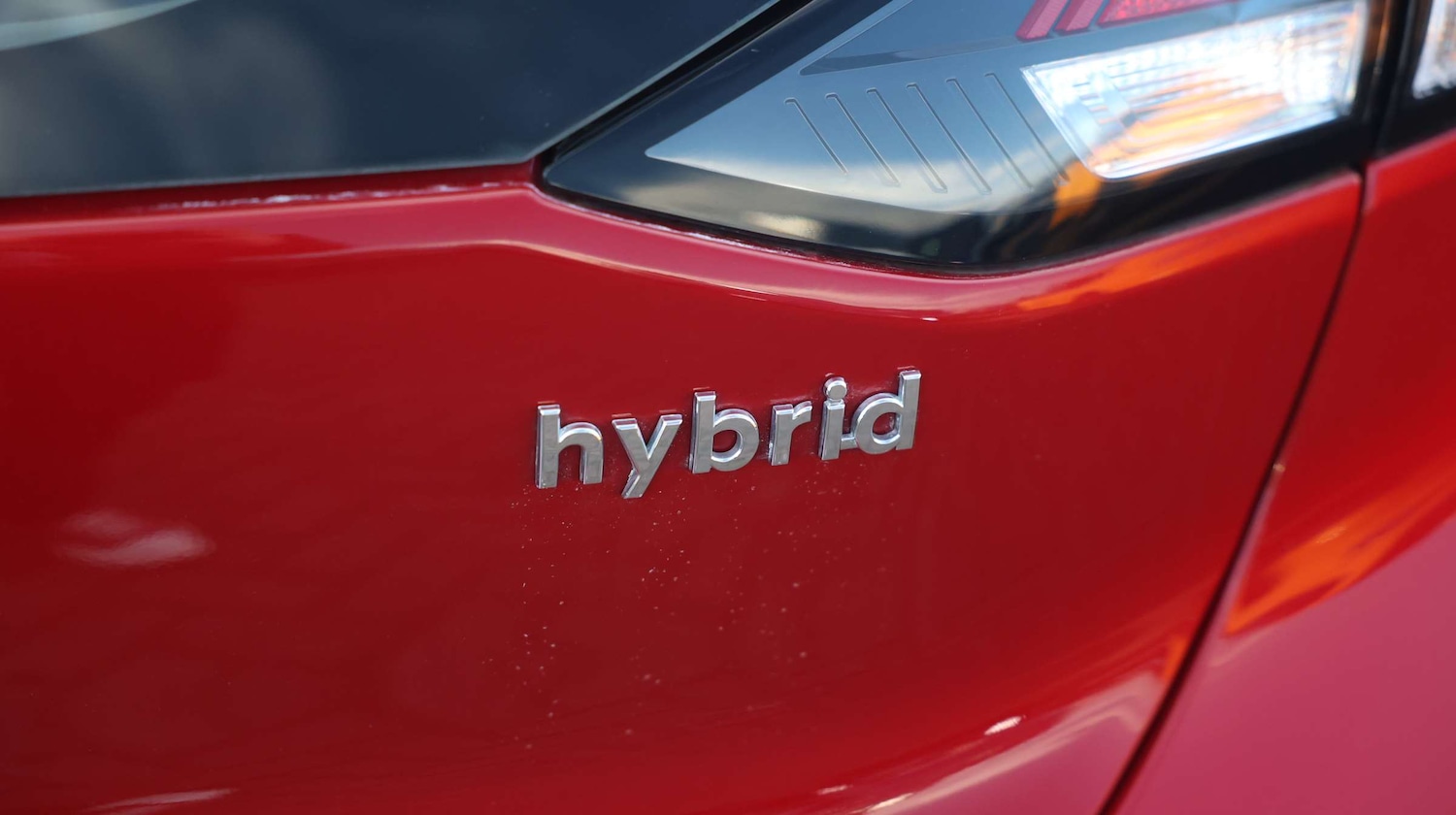 Used Hyundai IONIQ 2022 for sale - 76818546: Photo 15