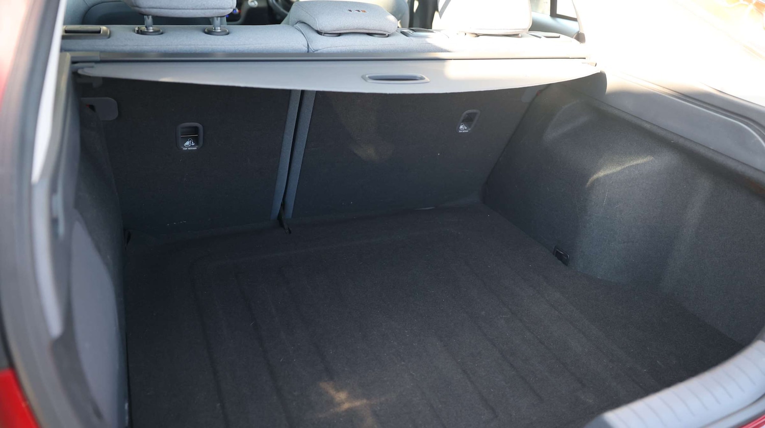 Used Hyundai IONIQ 2022 for sale - 76818546: Photo 16