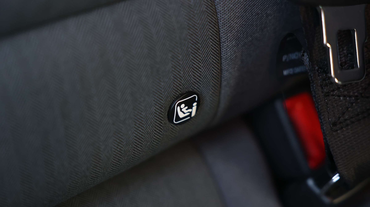 Used Hyundai IONIQ 2022 for sale - 76818546: Photo 19