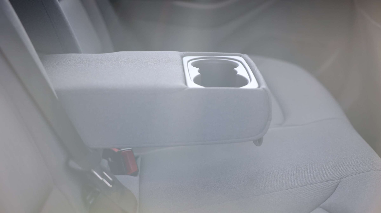 Used Hyundai IONIQ 2022 for sale - 76818546: Photo 20