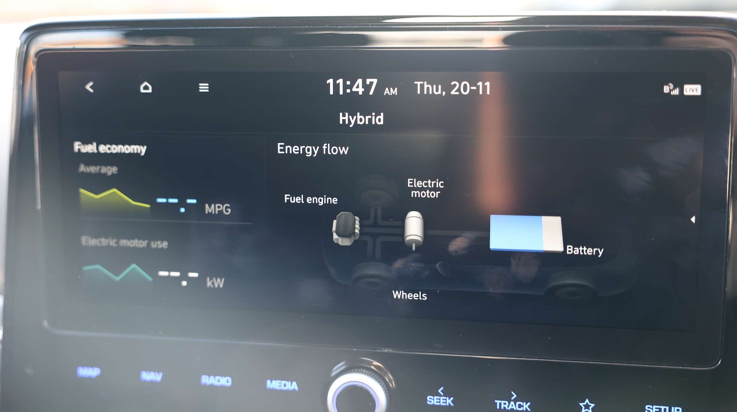 Used Hyundai IONIQ 2022 for sale - 76818546: Photo 26