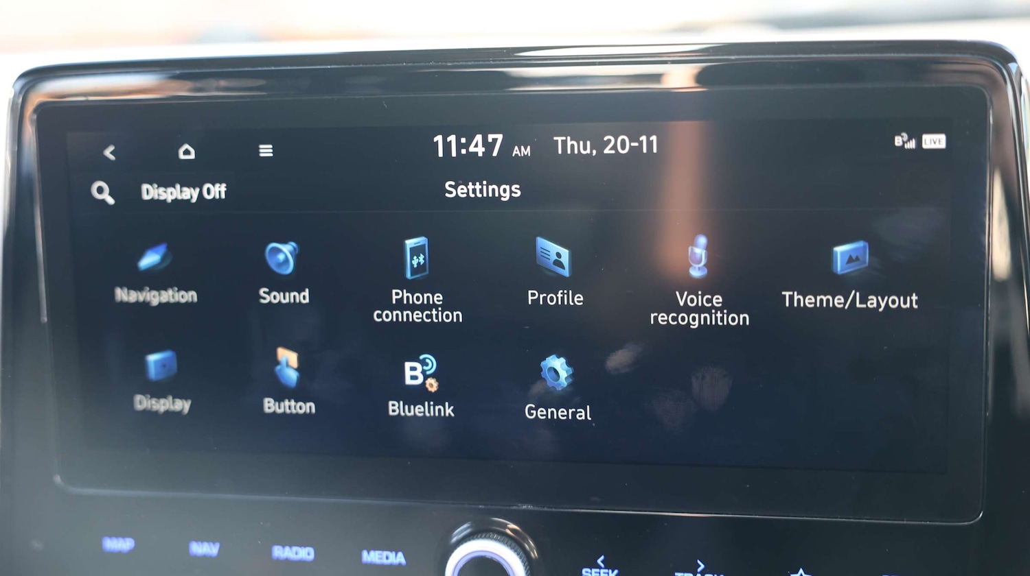 Used Hyundai IONIQ 2022 for sale - 76818546: Photo 27