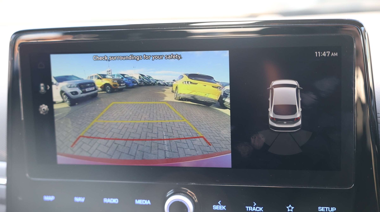 Used Hyundai IONIQ 2022 for sale - 76818546: Photo 29