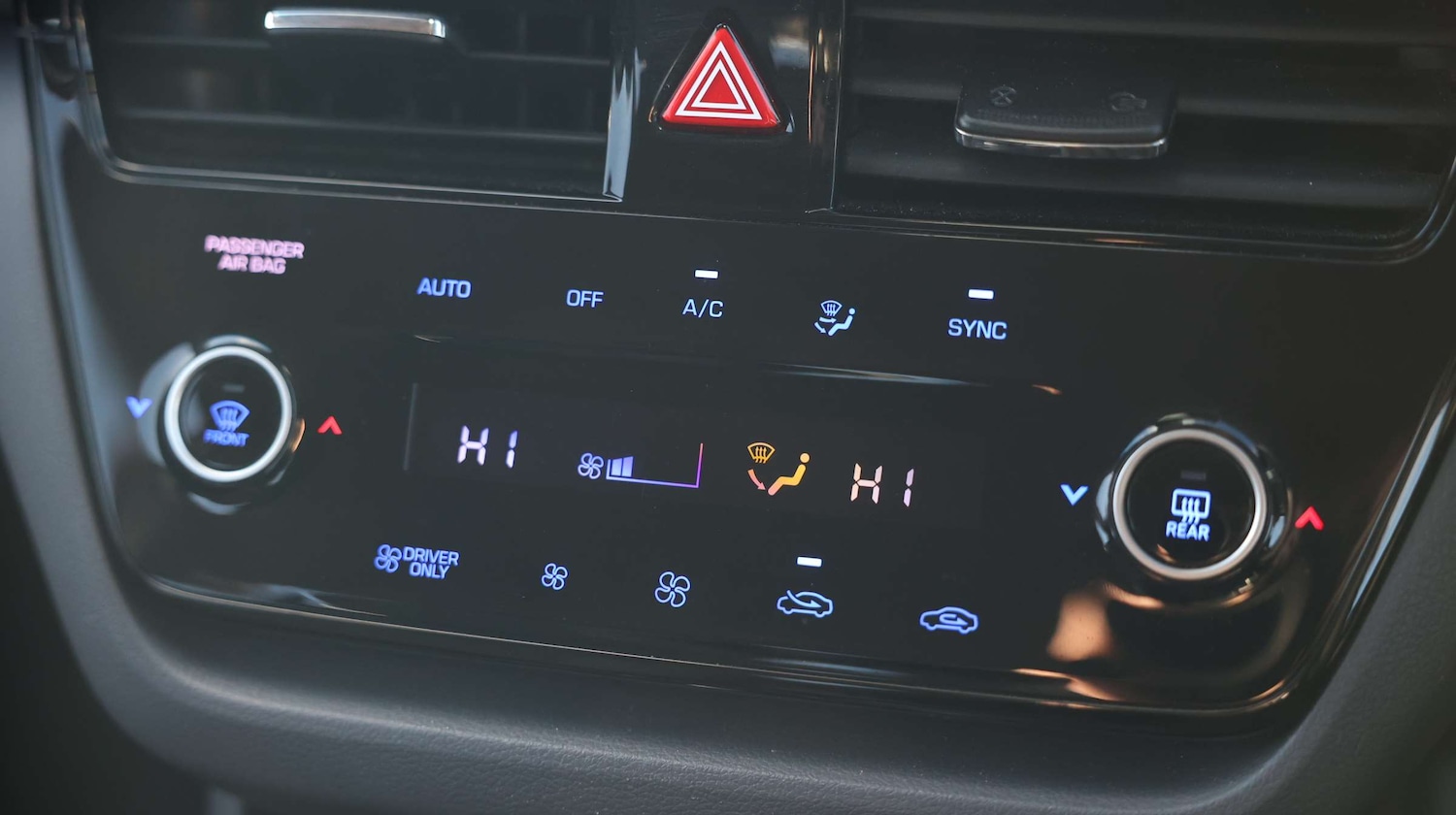 Used Hyundai IONIQ 2022 for sale - 76818546: Photo 30