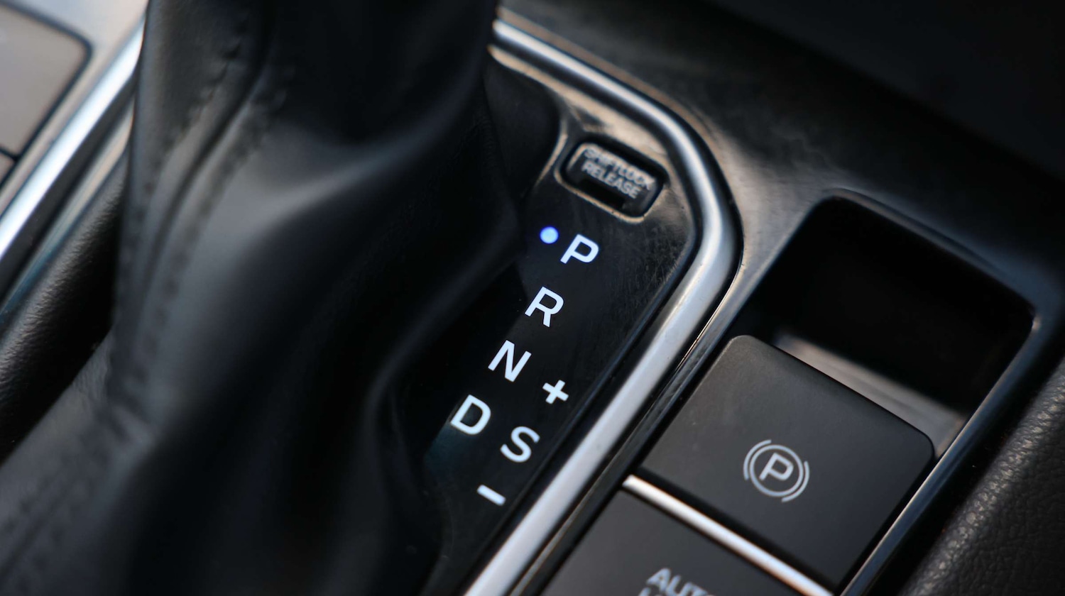 Used Hyundai IONIQ 2022 for sale - 76818546: Photo 31