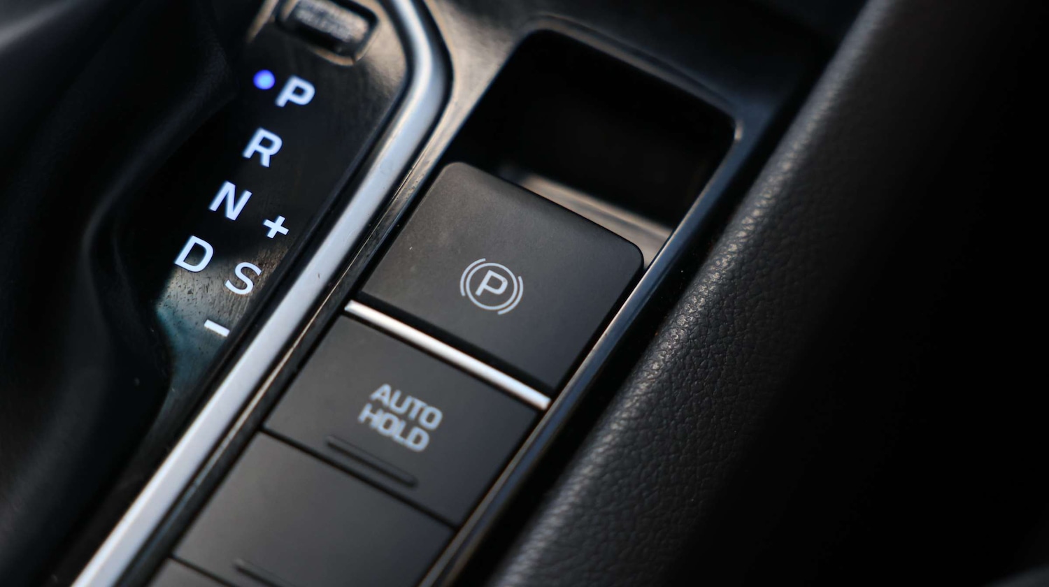 Used Hyundai IONIQ 2022 for sale - 76818546: Photo 32