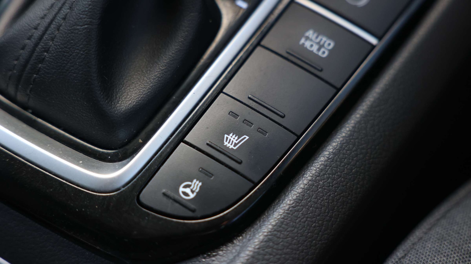 Used Hyundai IONIQ 2022 for sale - 76818546: Photo 33