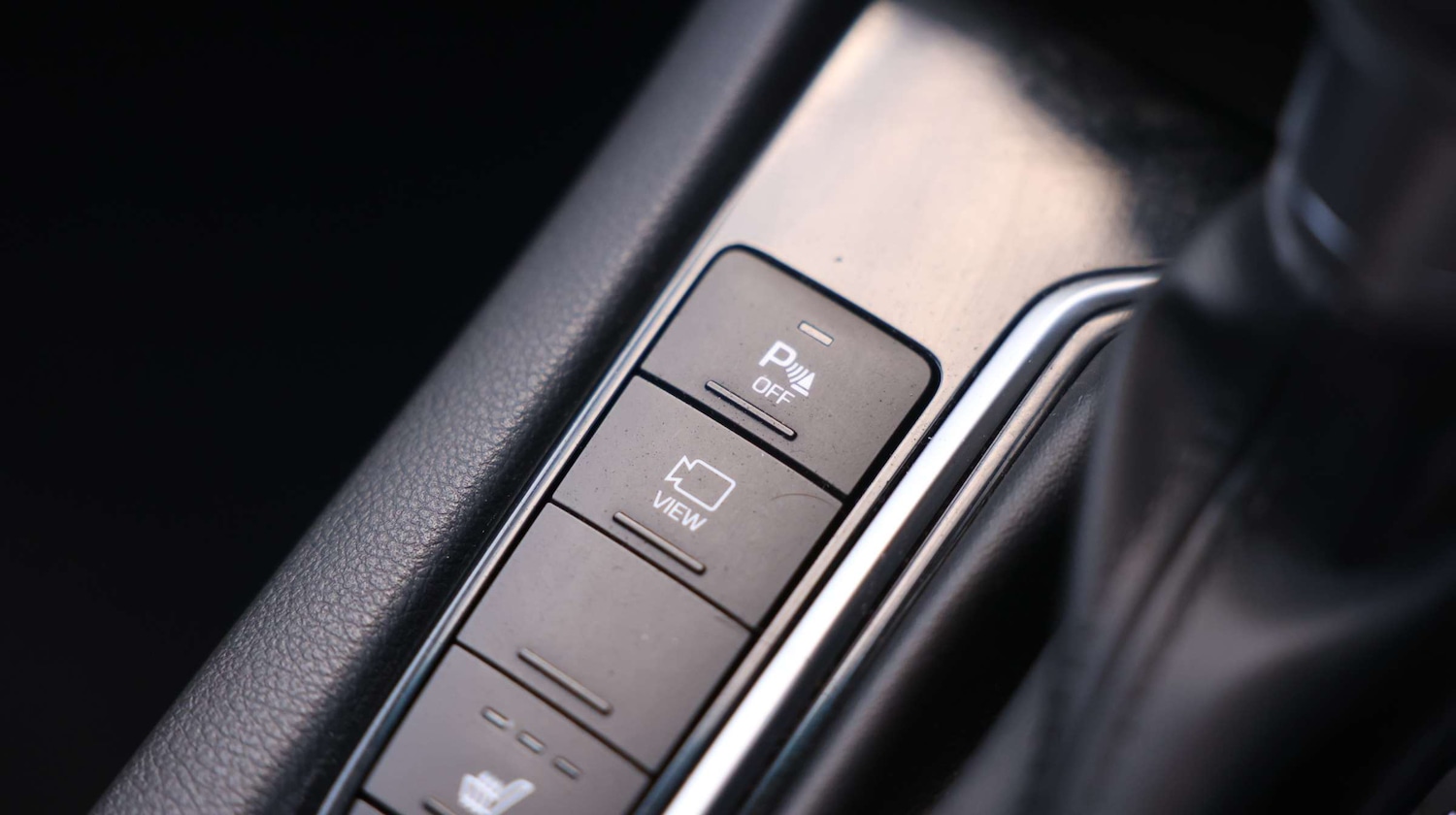 Used Hyundai IONIQ 2022 for sale - 76818546: Photo 34