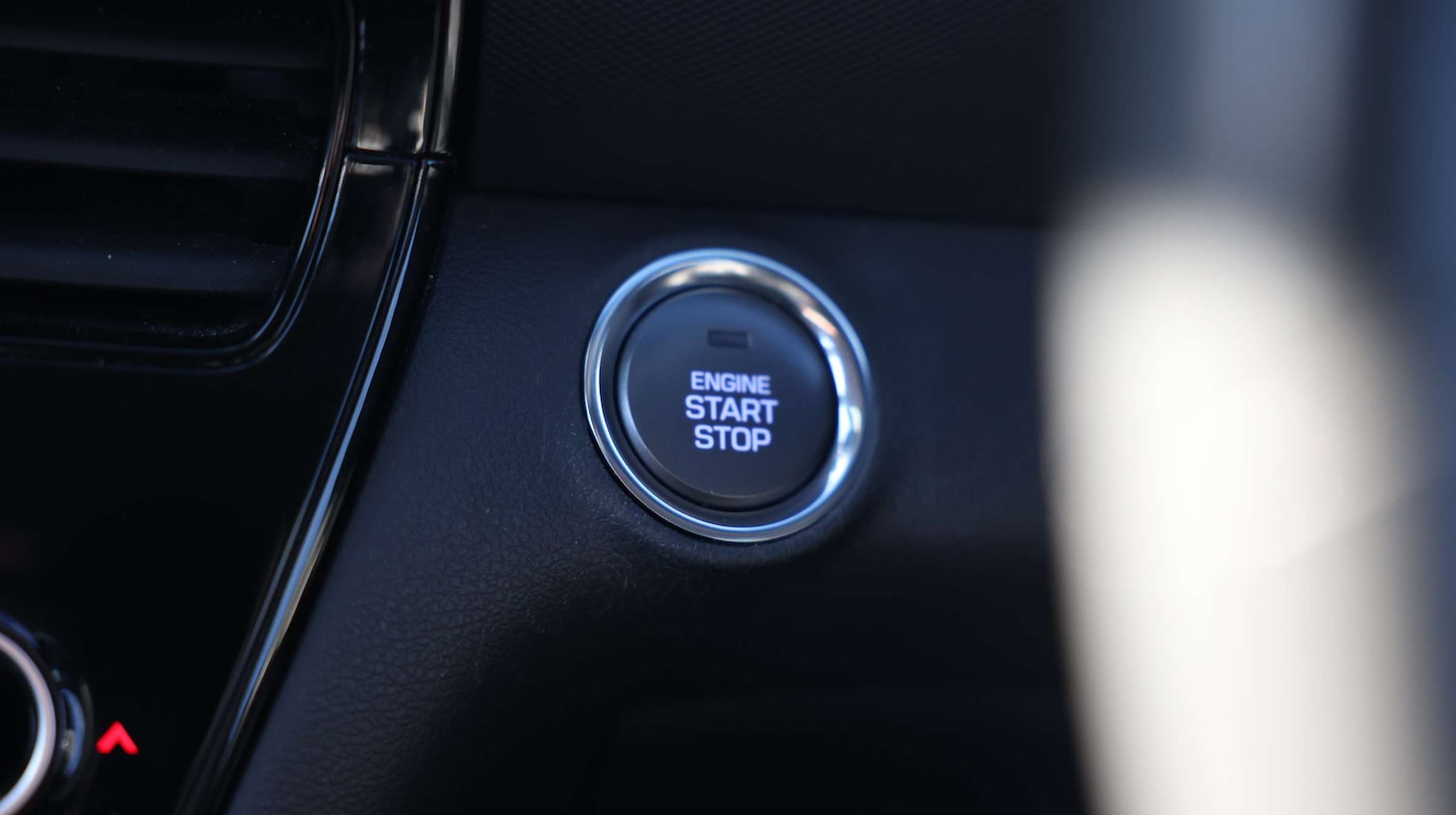 Used Hyundai IONIQ 2022 for sale - 76818546: Photo 35