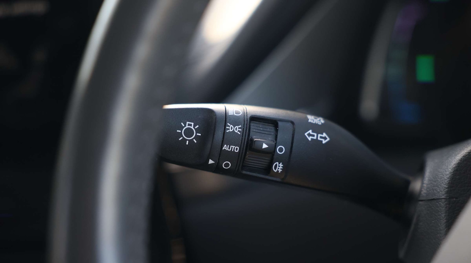 Used Hyundai IONIQ 2022 for sale - 76818546: Photo 36