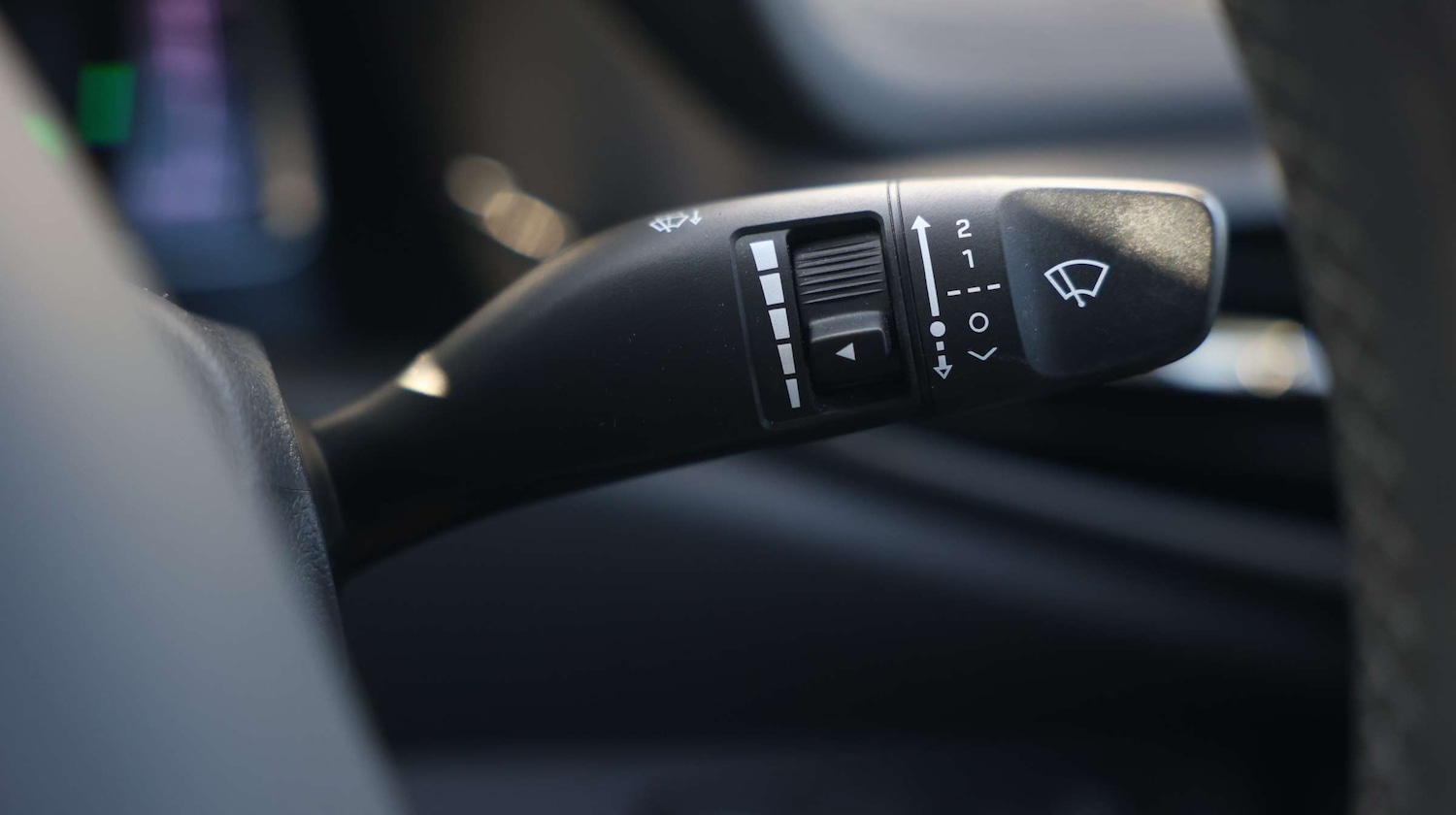 Used Hyundai IONIQ 2022 for sale - 76818546: Photo 37