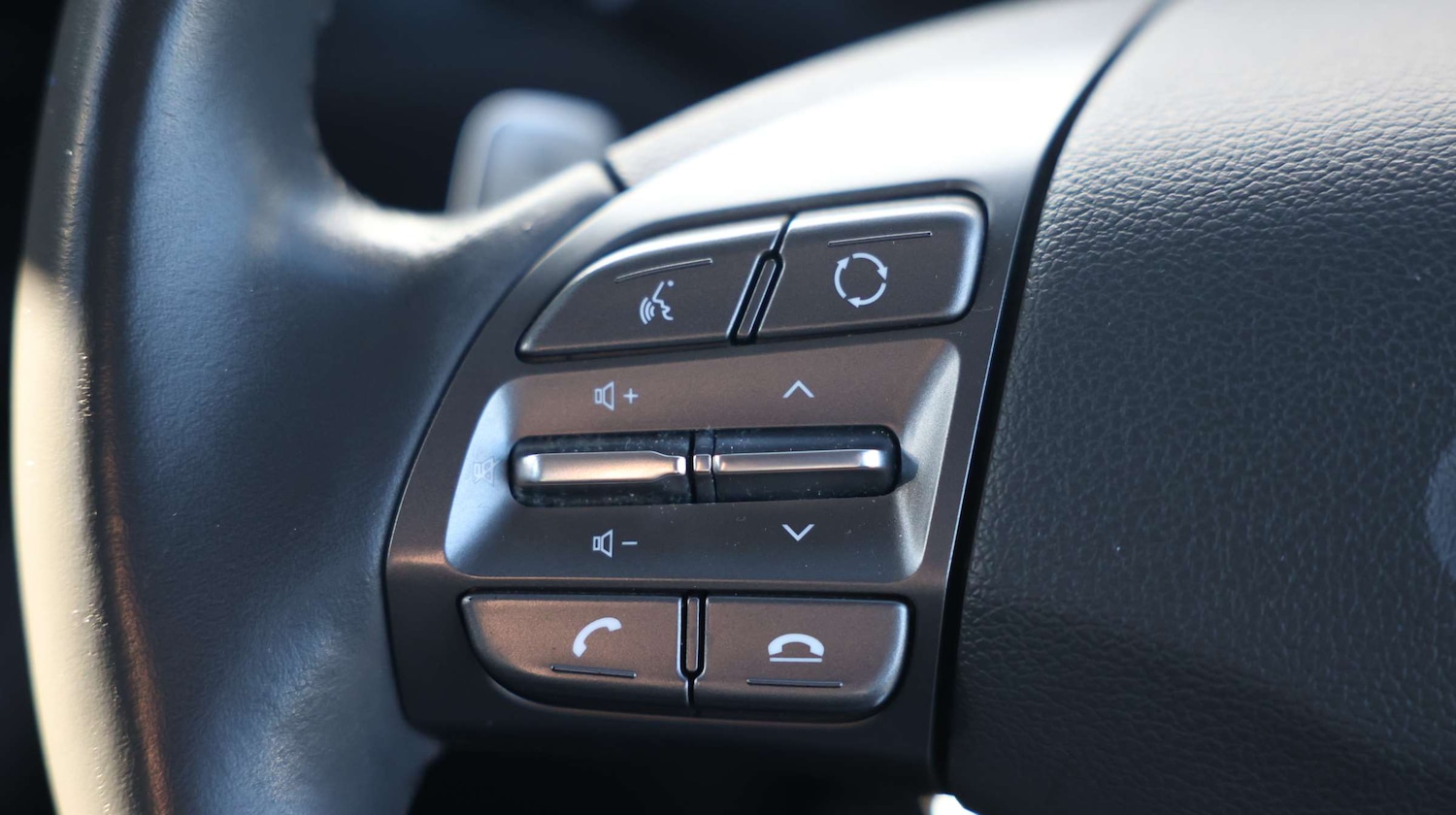 Used Hyundai IONIQ 2022 for sale - 76818546: Photo 38