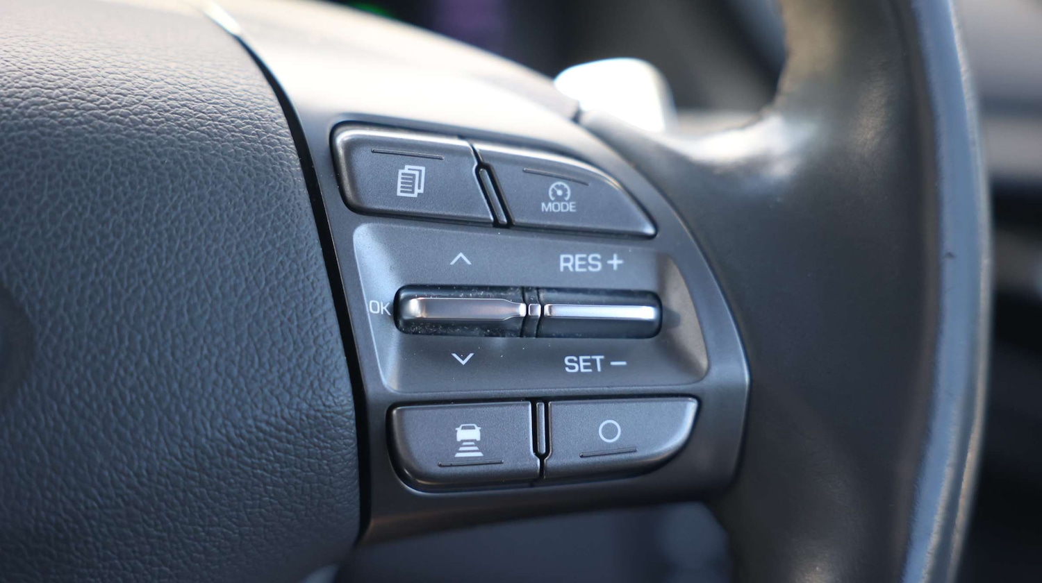 Used Hyundai IONIQ 2022 for sale - 76818546: Photo 39