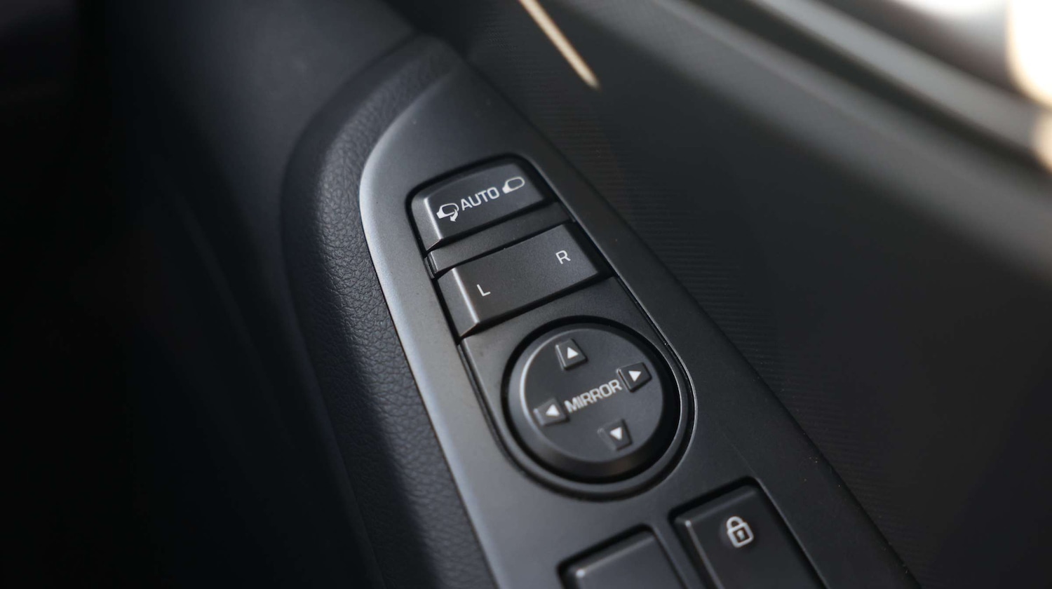 Used Hyundai IONIQ 2022 for sale - 76818546: Photo 40