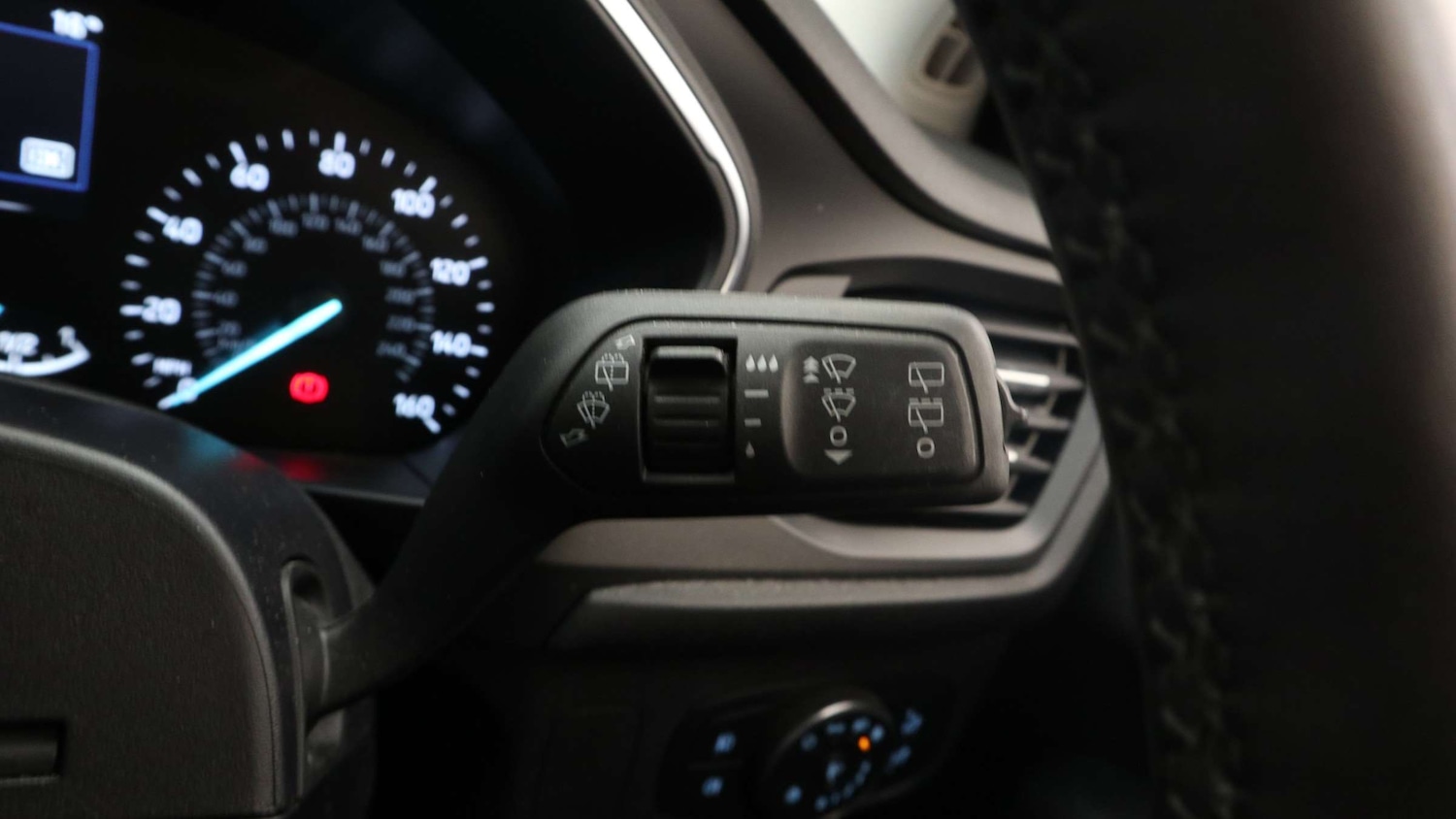 Used Ford Focus 2023 for sale - 76818477: Photo 10