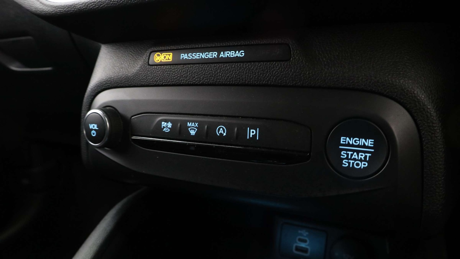 Used Ford Focus 2023 for sale - 76818477: Photo 12